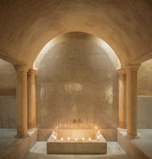 Villa des Orangers — 4