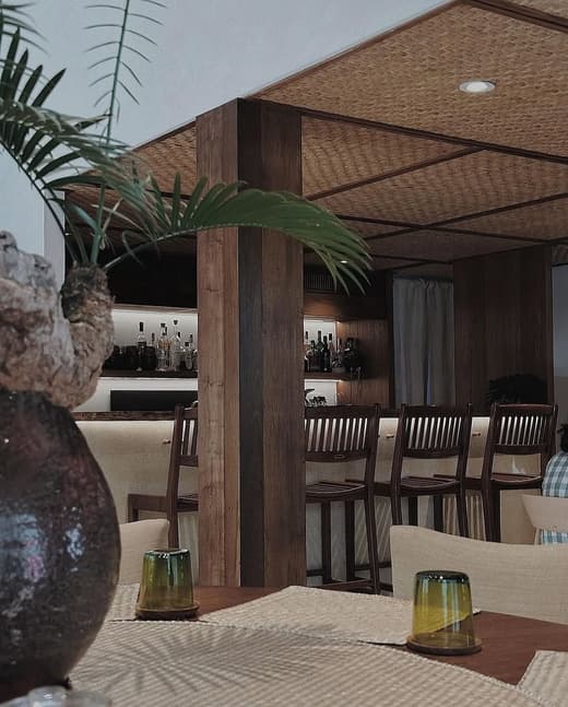 Our Tea Room — 7