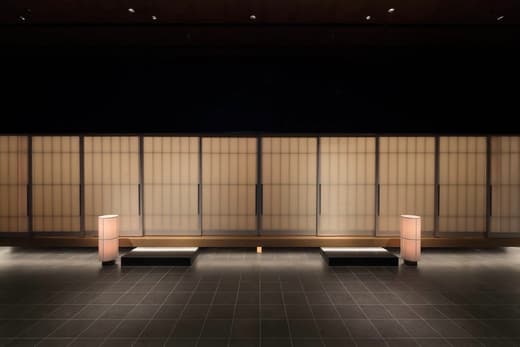 Sushi Saito Thailand — 4