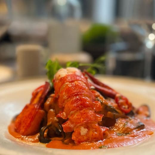 Cuisine belge traditionnelle — 3