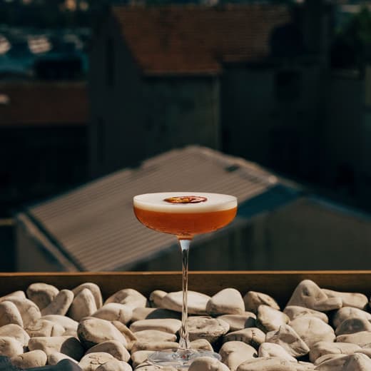 Neolokal — 11