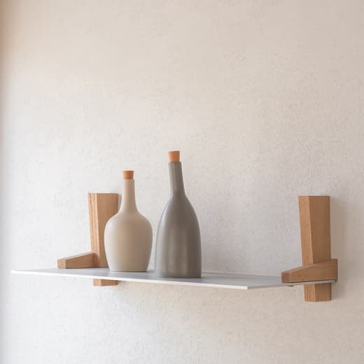 Casa Cooklife — 17
