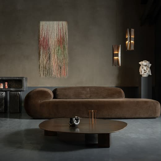 BOON_ROOM — 14