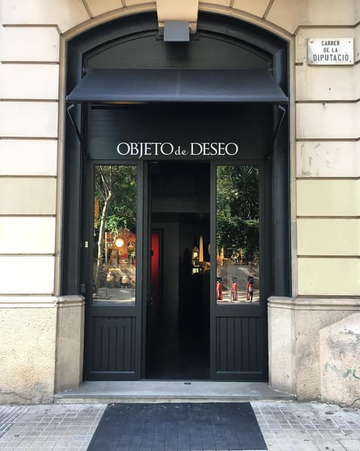 OBJETOdeDESEO — 8