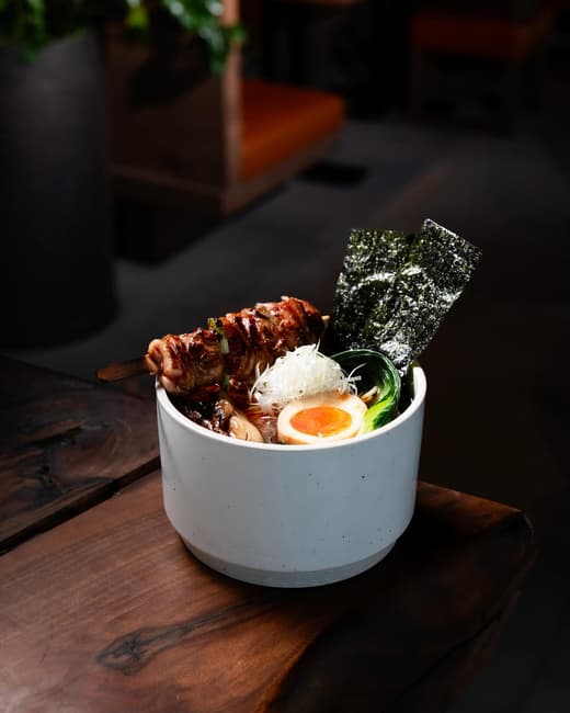 Roka — 2