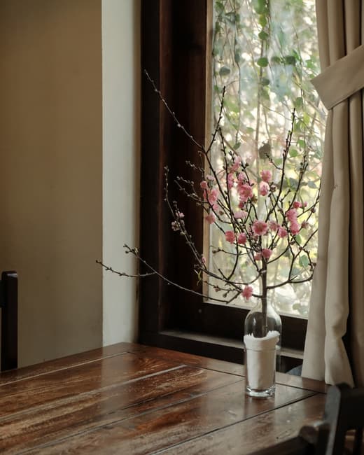 Our Place — 9