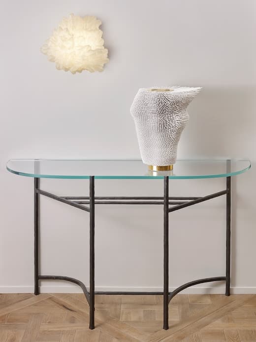 Galerie BSL — 14