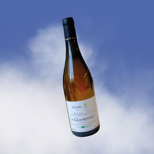 Notre sélection de vin — 5