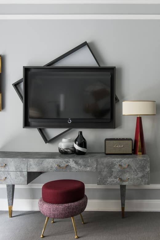 Nolinski Paris - Evok Collection — 10