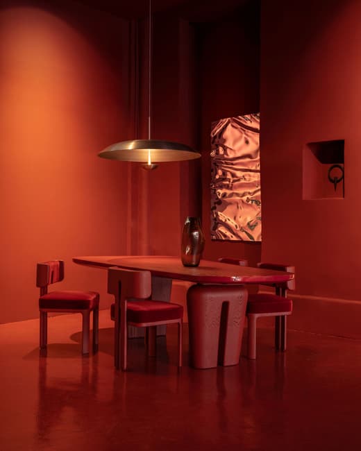 BOON_ROOM — 4