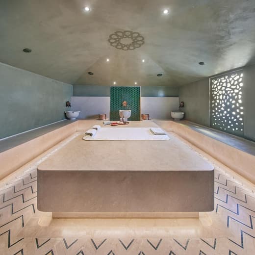 Six Senses Kocataş Mansions, İstanbul — 2