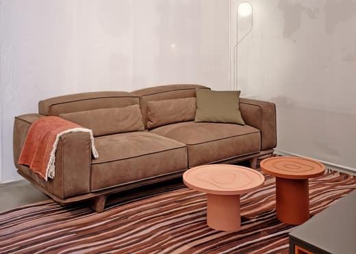 Ligne Roset Marrakech — 2