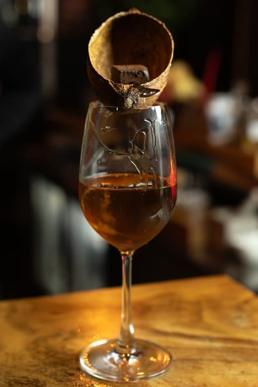 FROG BKK — 6