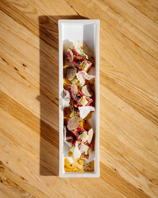 Roka — 10