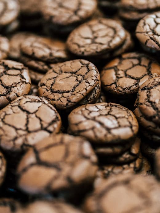 Milestone Coffee — 2