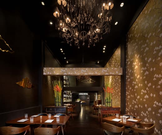 Saawaan — 5