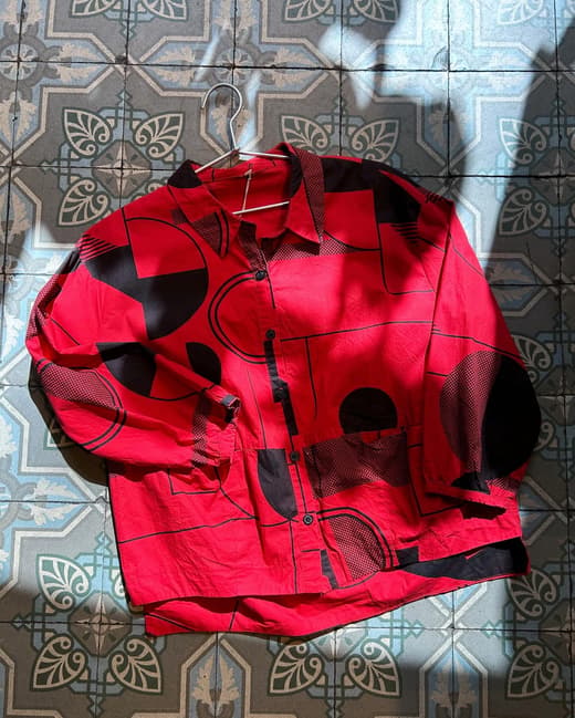 Saké — 2