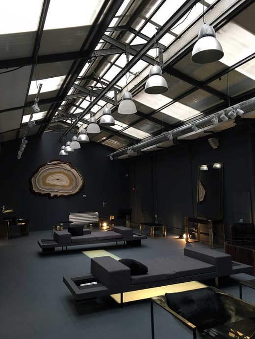 BOON_ROOM — 12