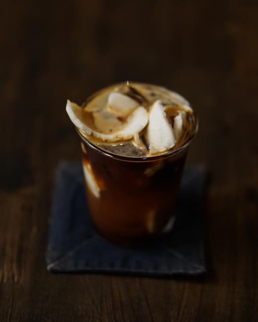Cyn Cofee.W — 9