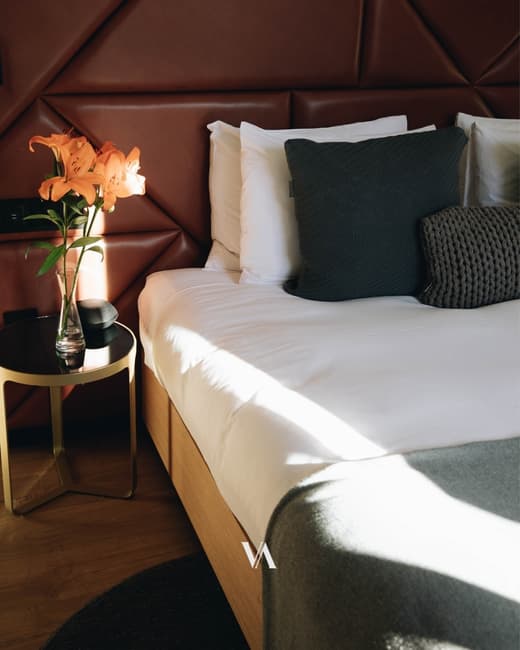 Kimpton Vividora Barcelona — 10