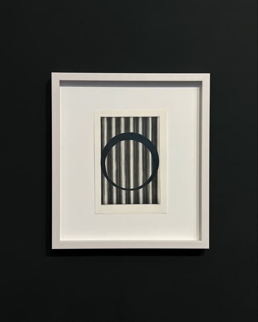 Gallery Jarmuschek and partners — 3