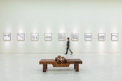 Museum of Contemporary Art (MOCA BANGKOK) — 4