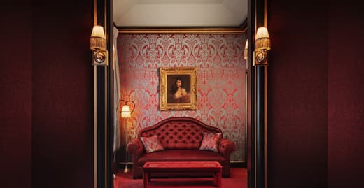 Maison Souquet — 4