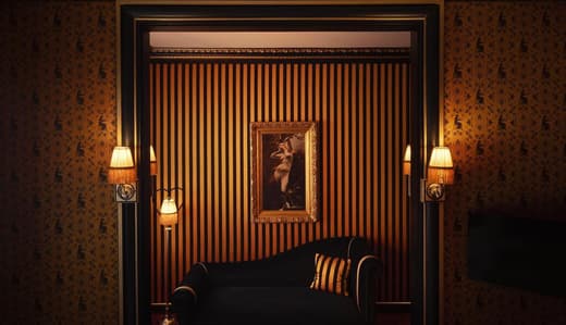 Maison Souquet — 11