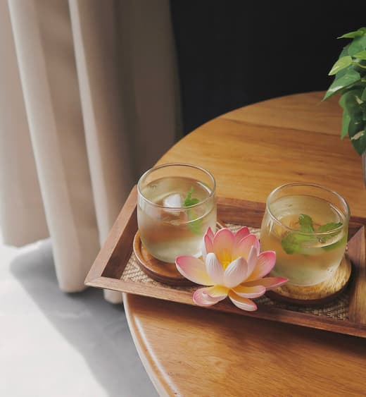 ZENVANA Wellness Spa (เซนวนา สาขาราชพฤกษ์) — 6