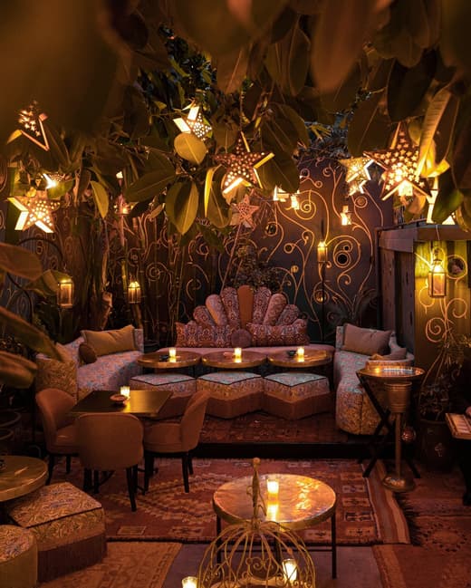 Comptoir Darna — 5