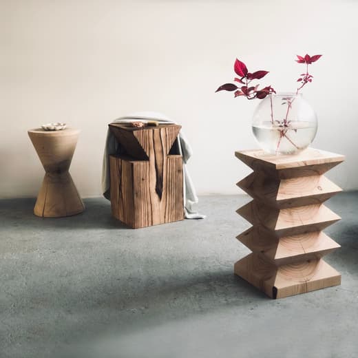 noThrow design — 7