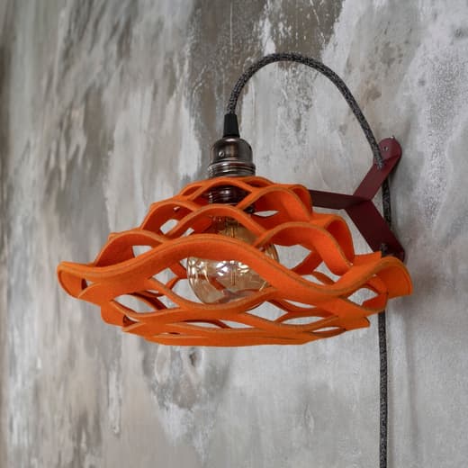 noThrow design — 2