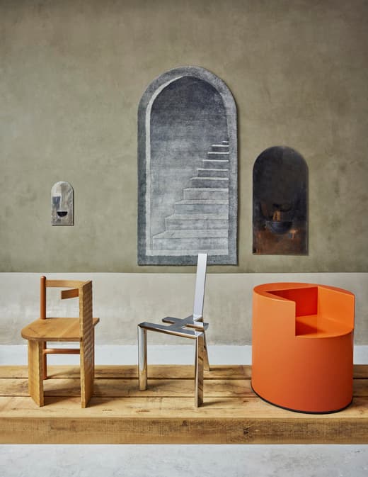 BOON_ROOM — 6