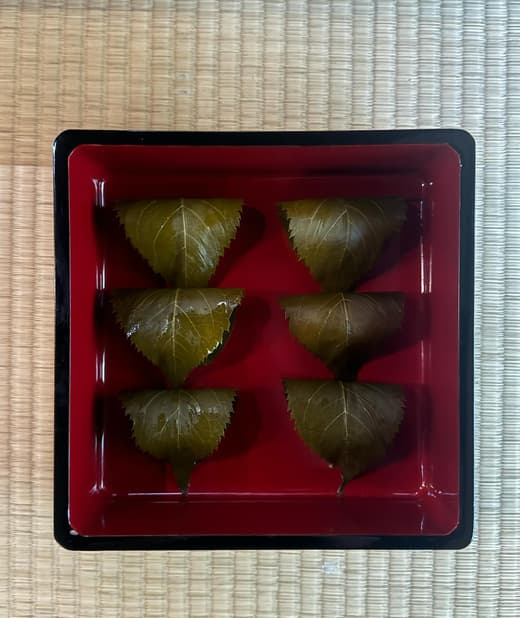 Koto Tea Space - 琴 (Japanese tea & matcha specialty shop) — 10