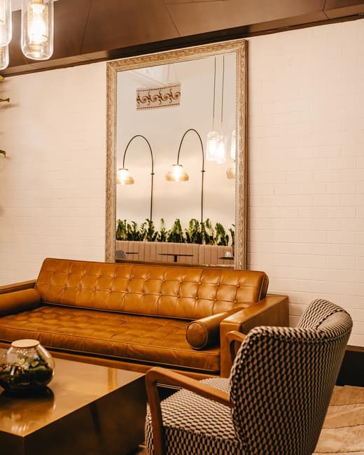 D Origen Coffee Roasters — 6