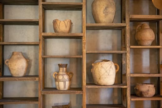 Les Palmiers Boutique Hôtel & Spa — 3