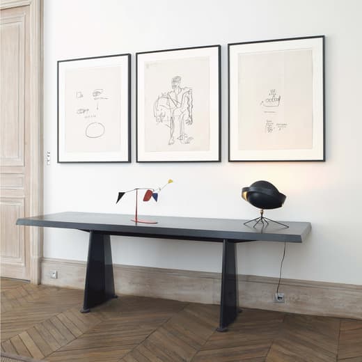 Galerie Patrick Seguin — 7
