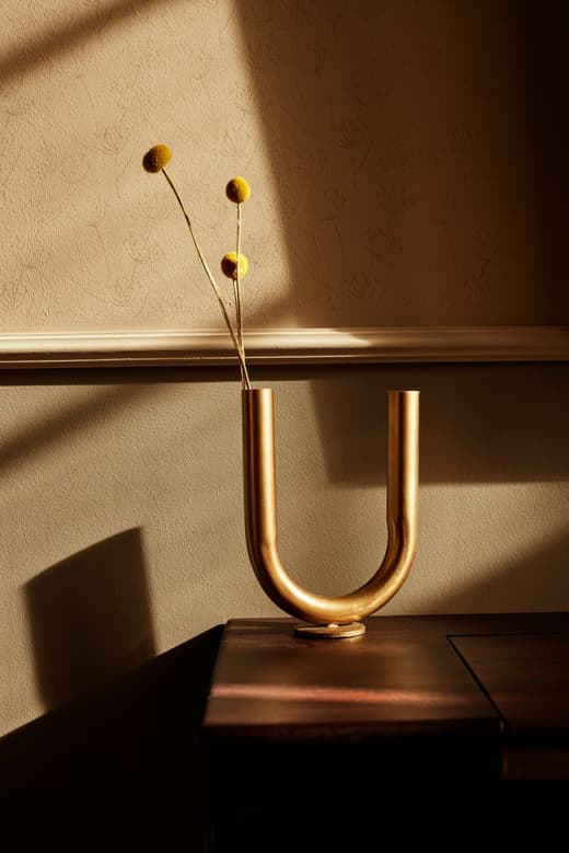 Hotel Telegraphenamt — 12