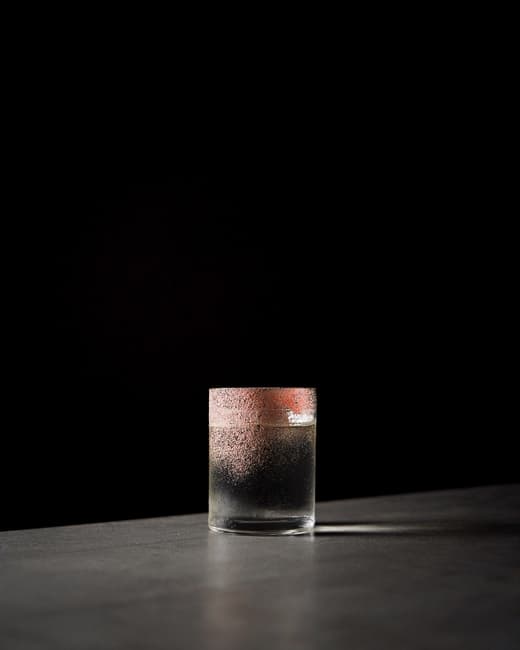 Bar Us — 2
