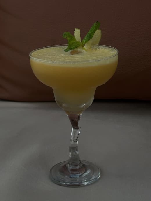 To drink  — 5