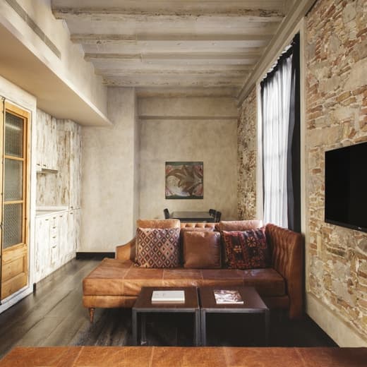 Hotel Arai — 2