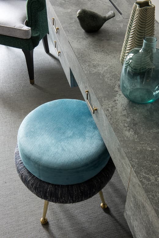 Nolinski Paris - Evok Collection — 7
