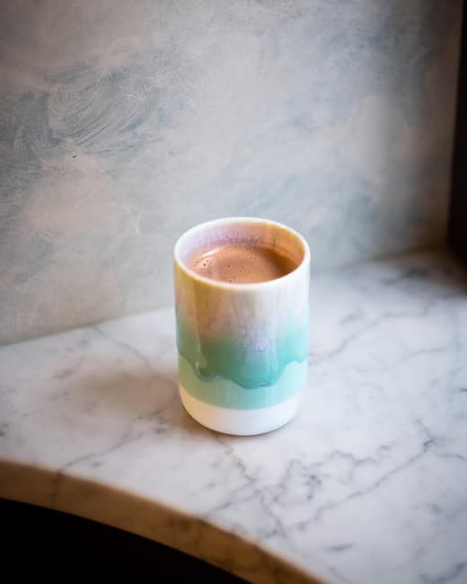 Bar Nouveau — 3