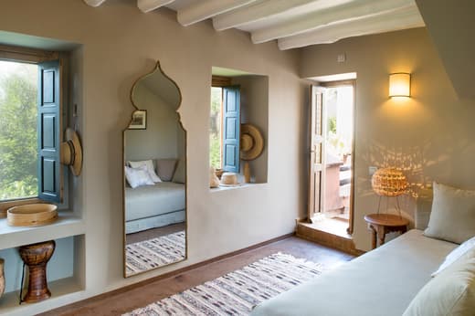 Villa Dar El Sadaka — 17