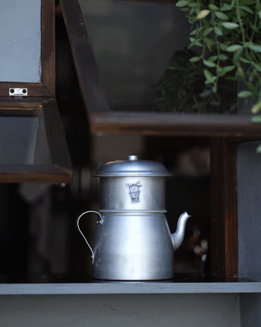 Cyn Cofee.W — 2