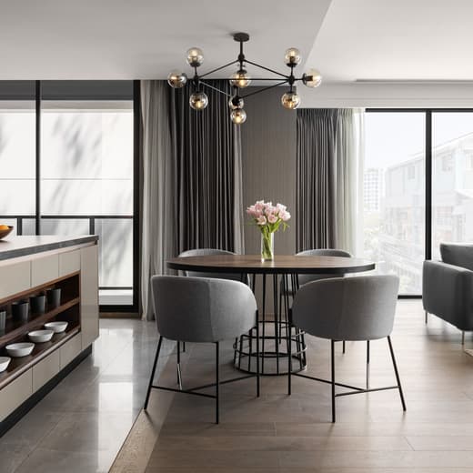 Walton Suites Sukhumvit Bangkok — 6