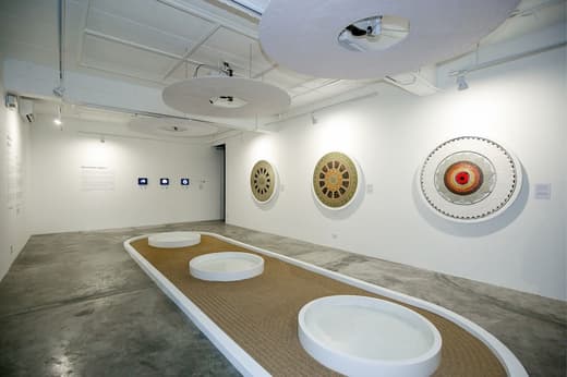 La Lanta Fine Art — 4
