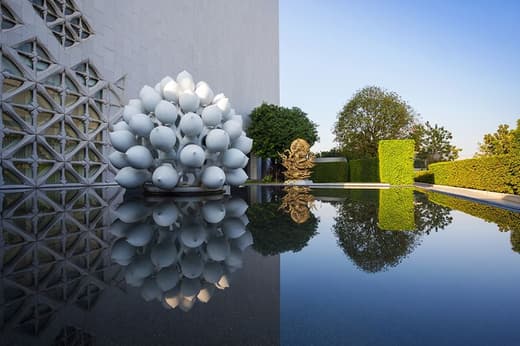 Museum of Contemporary Art (MOCA BANGKOK) — 5