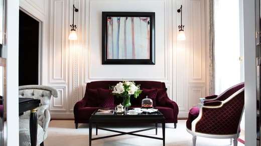 La Réserve — 2