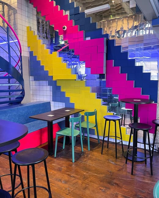 BBP Bailli — 5